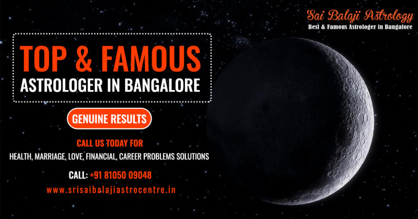 best-astrologer-in-bangalore-for-predict-horoscope-srisaibalajiastrocentre-big-0