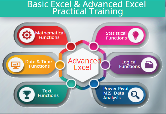 advanced-excel-training-course-in-noida-sector-1-2-3-15-16-18-sla-institute-free-python-data-science-big-0