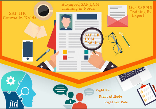 sap-hr-certification-in-noida-sla-human-resource-institute-sap-hcm-payroll-training-course-big-0