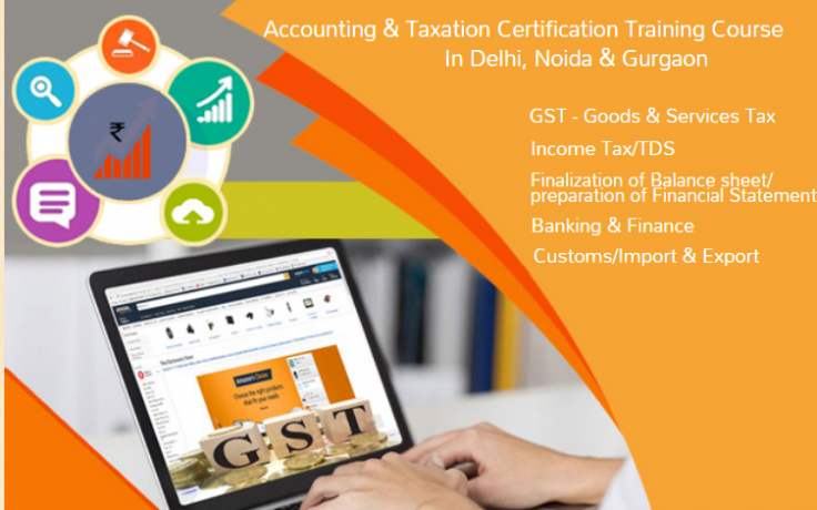 gst-certification-in-delhi-accounting-institute-pandav-nagar-sap-fico-accountancy-bat-training-course-big-0