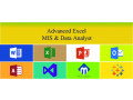 mis-training-course-delhi-faridabad-ghaziabad-sla-analytics-excel-vba-institute-free-python-classes-small-0