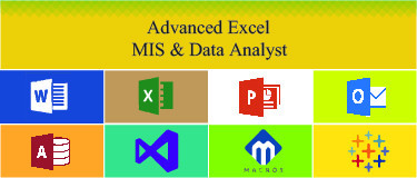 mis-training-course-delhi-faridabad-ghaziabad-sla-analytics-excel-vba-institute-free-python-classes-big-0