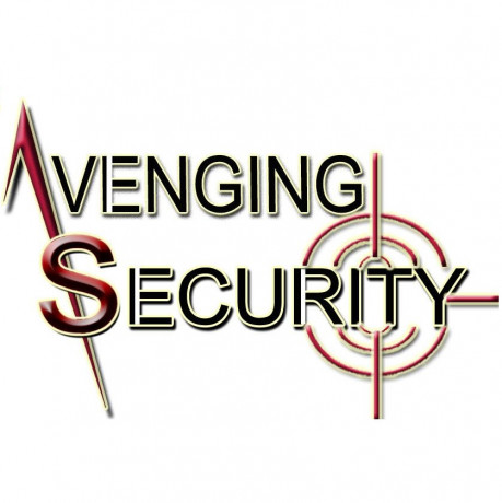 digital-marketing-company-near-me-avenging-security-big-0