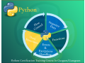 data-science-training-delhi-noida-gurgaon-sla-data-analyst-learning-100-job-free-python-power-bi-tableau-certification-course-small-0