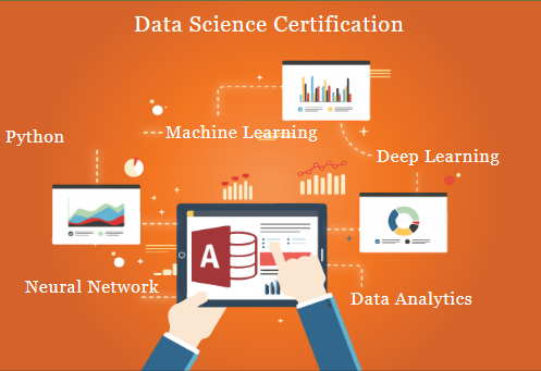 what-is-data-scientist-know-skills-roles-salary-career-big-0