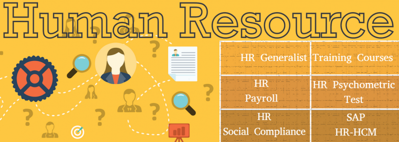 hr-course-sap-hcm-hr-payroll-fundamentals-online-hr-management-certification-big-0