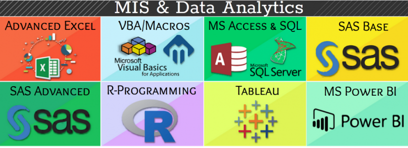 mis-training-course-delhi-shakarpur-sla-analytics-learning-sql-vba-power-bi-excel-institute-big-0