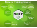 nodejs-course-in-noida-sla-training-institute-small-0