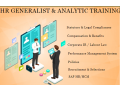 hr-generalist-training-course-in-delhi-sla-human-resource-classes-najafgarh-sap-payroll-institute-small-0