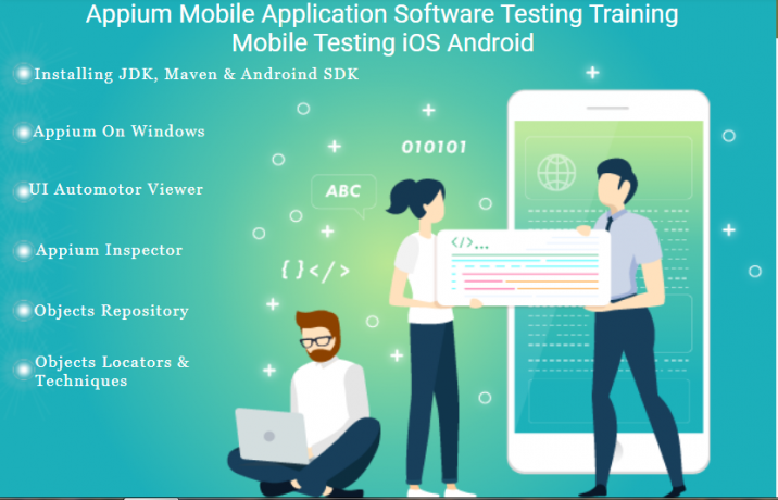 online-mobile-app-testing-training-in-delhi-android-testing-certification-big-0