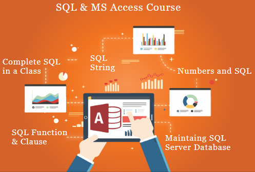 online-sql-classes-learn-excel-power-bi-charting-online-big-0