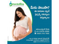 best-fertility-doctors-and-specialists-in-andhra-pradesh-small-0