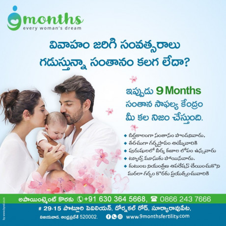 ivf-treatment-cost-in-guntur-big-0