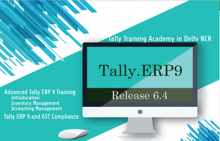 tally-course-in-delhi-noida-ghaziabad-with-tally-and-sap-fico-software-certification-by-ca-big-0