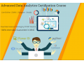 data-analytics-certification-in-delhi-ghaziabad-sla-institute-tableau-power-bi-python-training-course-small-0