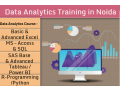 post-graduate-program-in-data-analytics-and-data-science-sla-institute-noida-small-0