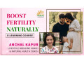 how-to-boost-fertility-naturally-small-0