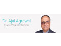 skin-specialist-in-jaipur-dr-ajay-agrawal-small-0