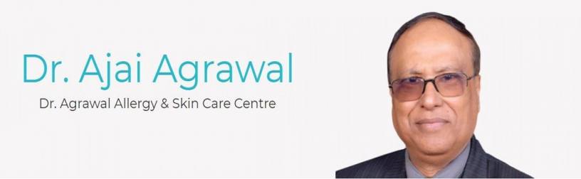 skin-specialist-in-jaipur-dr-ajay-agrawal-big-0