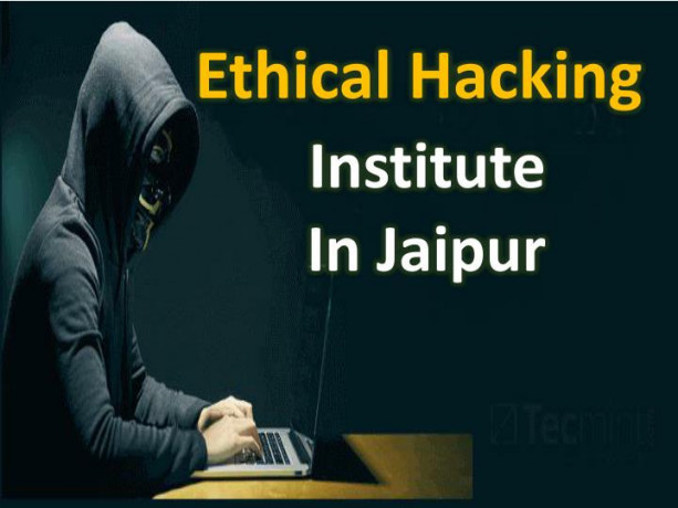 ethical-hacking-institute-in-jaipur-big-0