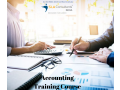 accounting-certification-in-delhi-sla-gst-classes-sap-tally-training-course-small-0