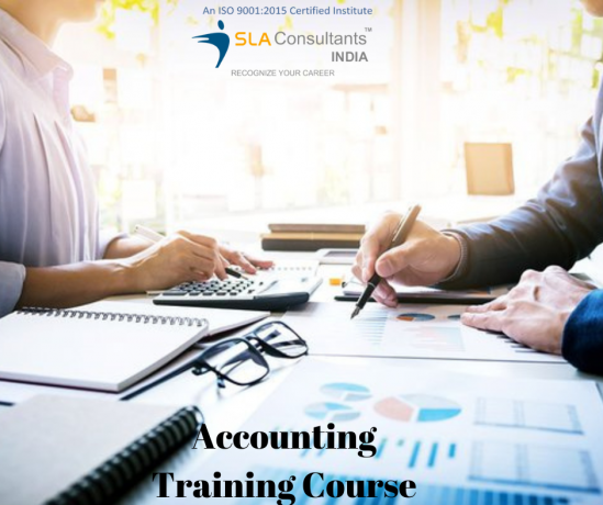 accounting-certification-in-delhi-sla-gst-classes-sap-tally-training-course-big-0