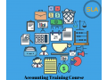 accounting-training-course-rajender-nagar-delhi-sla-learning-sap-fico-tally-prime-erp-96-gst-institute-small-0