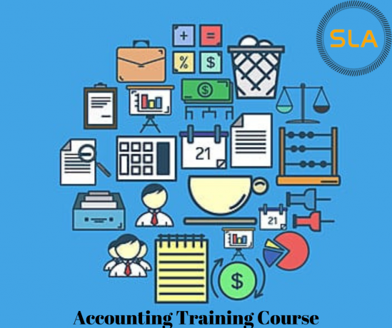 accounting-training-course-rajender-nagar-delhi-sla-learning-sap-fico-tally-prime-erp-96-gst-institute-big-0