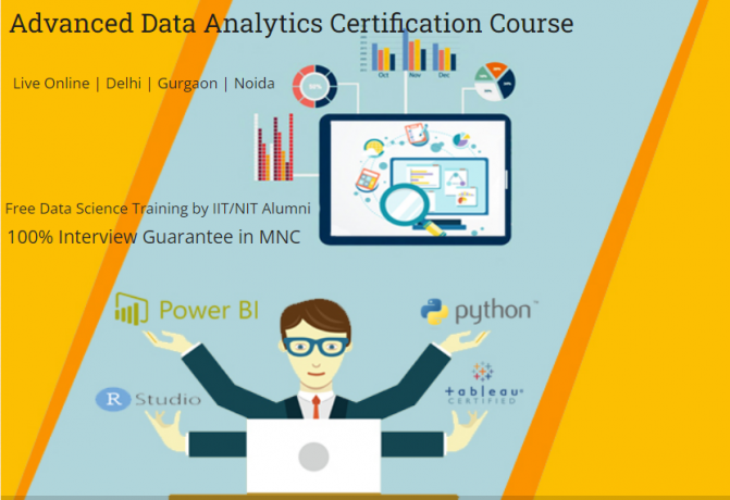 top-5-data-analytics-courses-for-2022-in-depth-guide-with-sla-consultants-institute-big-0