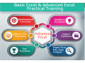 best-microsoft-excel-training-in-noida-ghaziabad-data-analysis-in-advanced-excel-certification-course-small-0