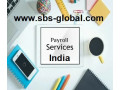 payroll-services-in-india-small-0