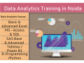 master-data-analytics-course-delhi-noida-ghaziabad-sla-consultants-noida-small-0