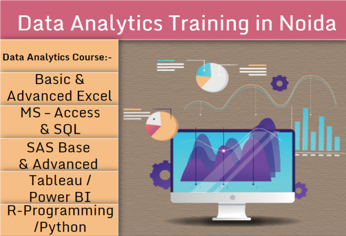 master-data-analytics-course-delhi-noida-ghaziabad-sla-consultants-noida-big-0