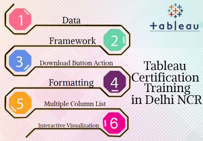 business-analytics-institute-in-delhi-sla-data-analyst-courses-100-job-free-python-power-bi-tableau-training-certification-big-0