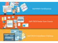 complete-sap-fico-course-certification-sla-consultants-delhi-small-0