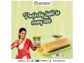 best-quality-minapa-pappu-ysrkadapa-small-0