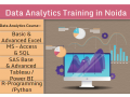 data-analyticsdata-sciencemachine-learning-training-sla-consultants-free-python-classes-small-0