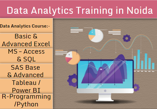 data-analyticsdata-sciencemachine-learning-training-sla-consultants-free-python-classes-big-0