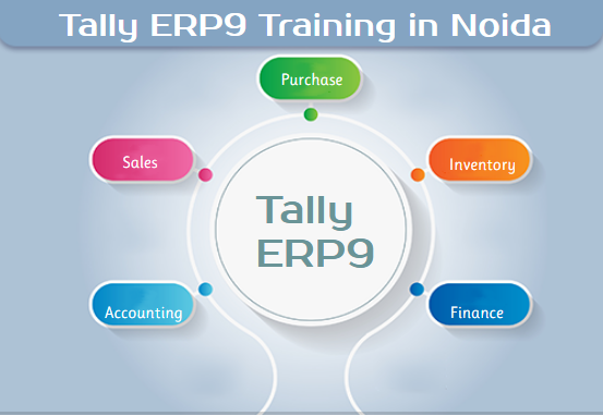 tally-classes-in-noida-faridabad-sla-accounting-institute-erp-prime-training-gst-certification-big-0