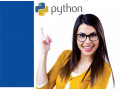 python-data-science-training-sla-insitute-delhi-tableau-power-bi-r-program-certification-course-small-0