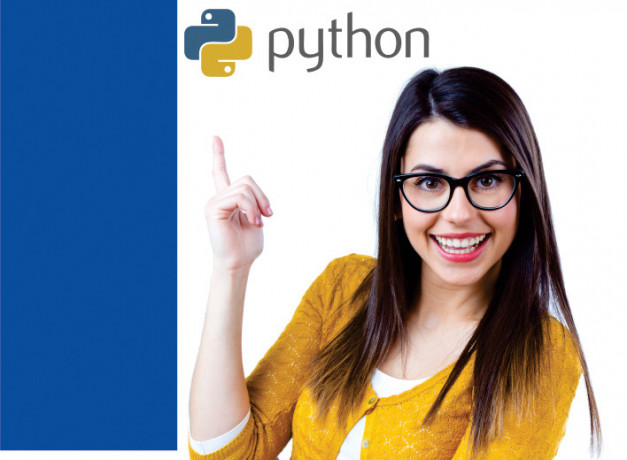 python-data-science-training-sla-insitute-delhi-tableau-power-bi-r-program-certification-course-big-0