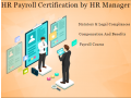 hr-certification-in-delhi-sla-human-resource-institute-south-campus-payroll-hr-training-course-small-0