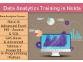 best-business-analyst-certification-training-course-in-delhi-excel-by-sla-consultants-institute-small-0