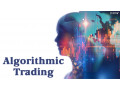 low-cost-algo-trading-software-small-0