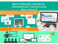 ms-excel-training-course-online-with-certification-delhi-noida-training-center-small-0