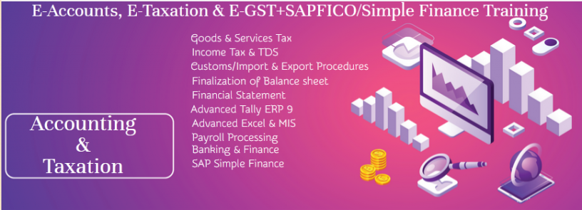 accounting-certification-course-in-noida-ghaziabad-tally-sap-demo-classes-at-bat-training-institute-big-0