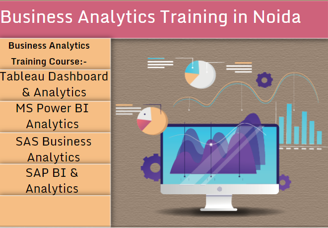data-science-business-analytics-courses-delhi-noida-ghaziabad-sla-consultants-noida-big-0