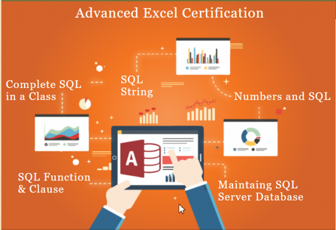 online-excel-mis-training-courses-delhi-noida-training-institute-100-job-big-0