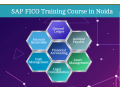 sap-fico-certification-course-in-noida-ghaziabad-sap-s4-hana-at-sla-gst-classes-bat-training-institute-small-0