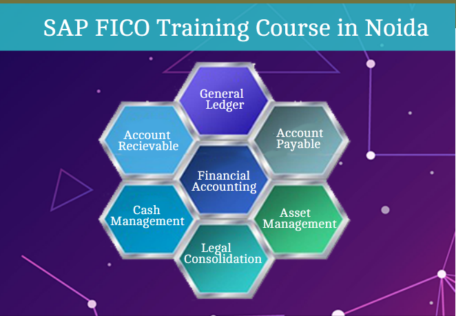 sap-fico-certification-course-in-noida-ghaziabad-sap-s4-hana-at-sla-gst-classes-bat-training-institute-big-0